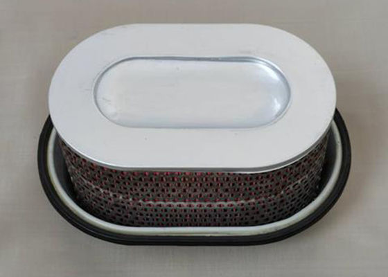 61-2501 automobiele Luchtfilters