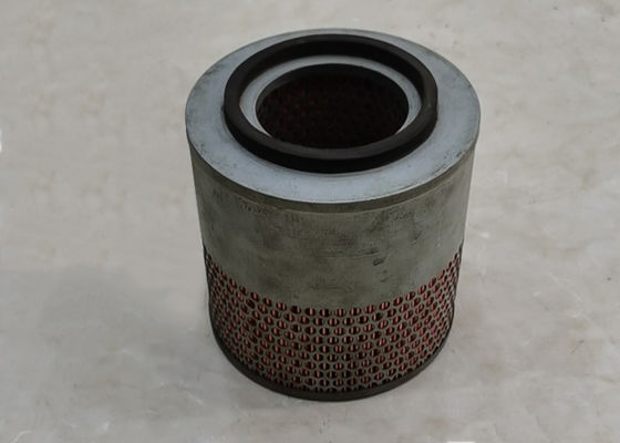 17801-54030 automobiele Luchtfilters
