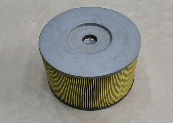 MD620563 OEM 17801-61030 Automobiele Luchtfilters