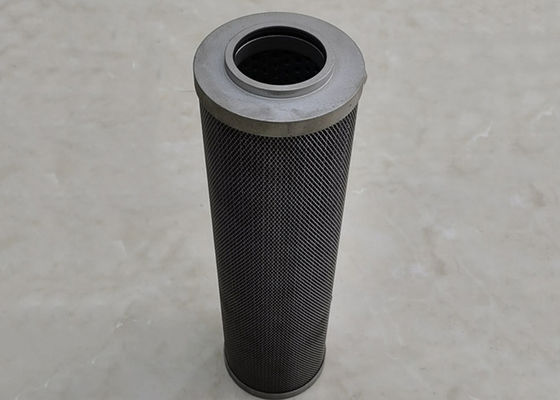 1um de hydraulische Patroon van de Oliefilter