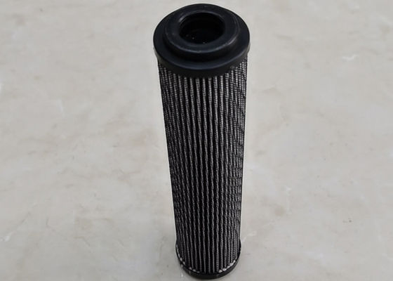Lage de Filterpatroon van de Weerstands1u Hydraulische Olie