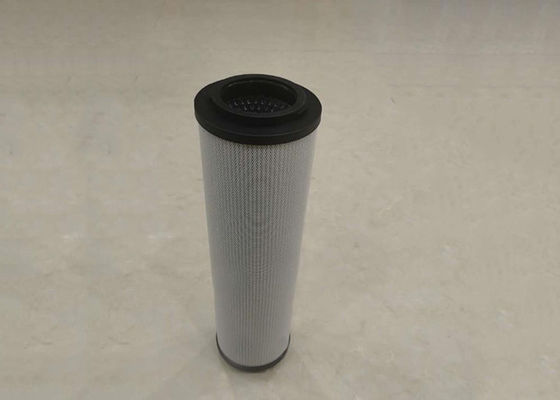 OEM van de fluor de Rubberring ISO9001 Hydraulische Patroon van de Oliefilter