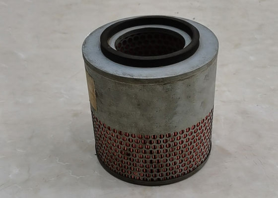 17801-64080 motor 150mm Automobiele Luchtfilters