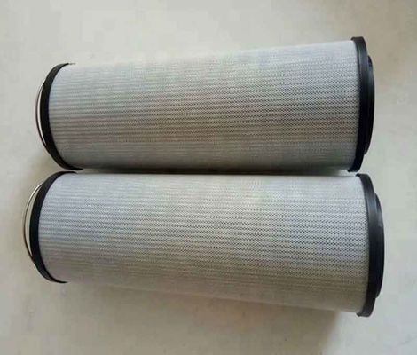 Filter van de hoge druk0850r010bn4hc de Hydraulische Zuiging, Hydraulische Terugkeerfilter
