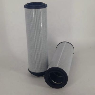 Het binnenlandse Element van de de Oliefilter van 0500R020BN4HC 0500R010BN4HC Hydraulische
