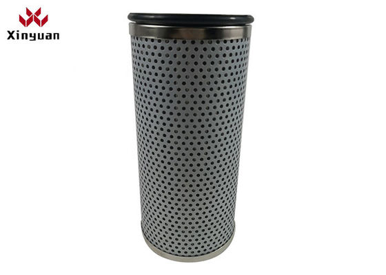 Patroon van de de Oliefilter van 852753DRG60 100u de Hydraulische