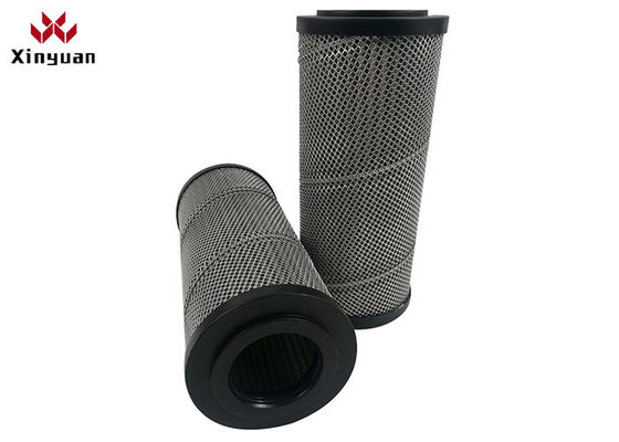 De Hydraulische Filterelement van PI3130SMX10 21MPa 1 Jaargarantie