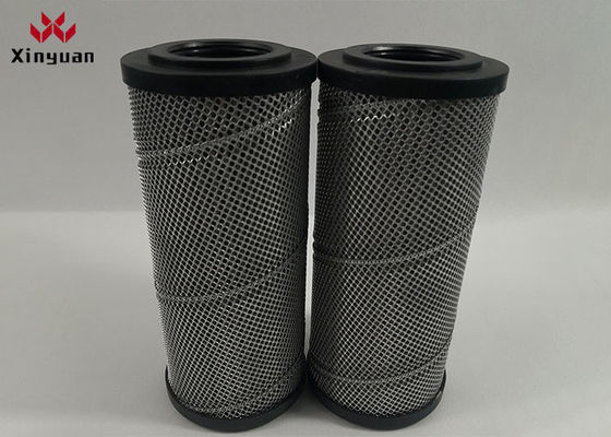 De Hydraulische Filterelement van PI3130SMX10 21MPa 1 Jaargarantie