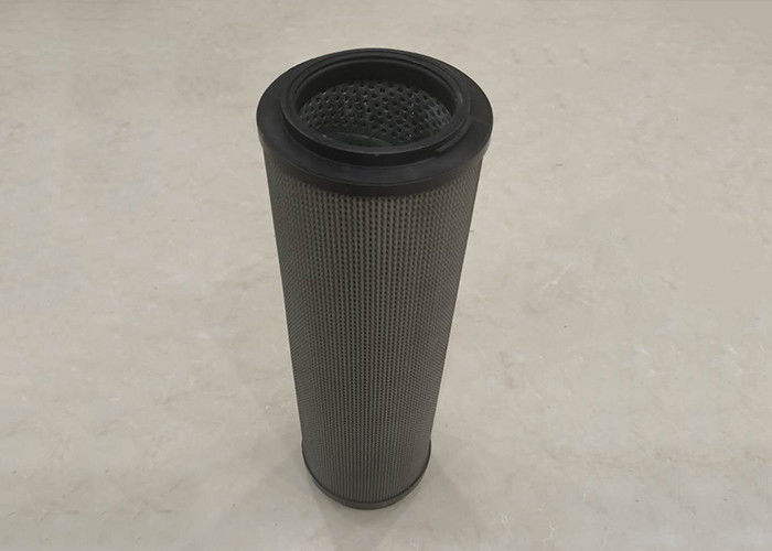 De glasvezel Gesinterde Filter van de Netwerk1u Hydraulische Zeef
