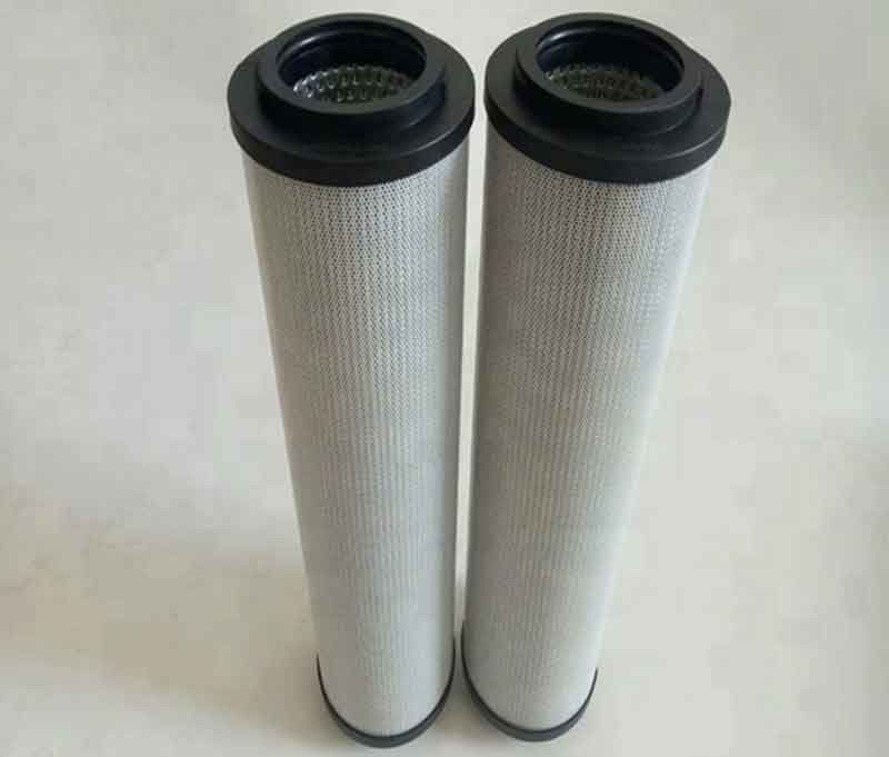 Filter van de hoge druk0850r010bn4hc de Hydraulische Zuiging, Hydraulische Terugkeerfilter