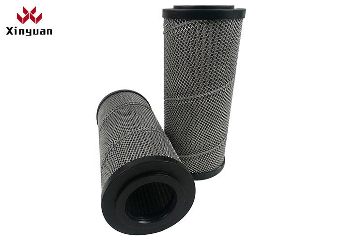De Hydraulische Filterelement van PI3130SMX10 21MPa 1 Jaargarantie